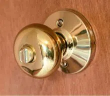 Super Locksmith Services Providence, RI 401-262-3025 Super Locksmith Services Providence, RI 401-262-3025 - 29-14