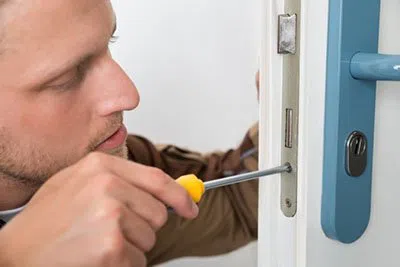 Super Locksmith Services Providence, RI 401-262-3025 Super Locksmith Services Providence, RI 401-262-3025 - 29-3