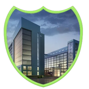 Super Locksmith Services Providence, RI 401-262-3025 Super Locksmith Services Providence, RI 401-262-3025 - sb-com