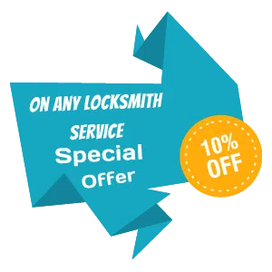Super Locksmith Services Providence, RI 401-262-3025 Super Locksmith Services Providence, RI 401-262-3025