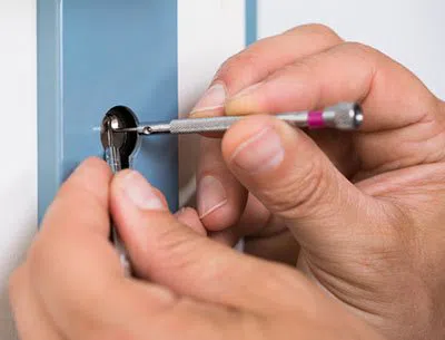 Super Locksmith Services Providence, RI 401-262-3025 - 29-15