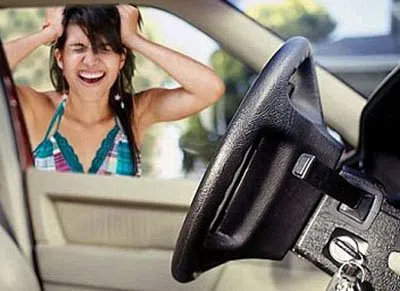 Super Locksmith Services Providence, RI 401-262-3025 Super Locksmith Services Providence, RI 401-262-3025 - 29-18