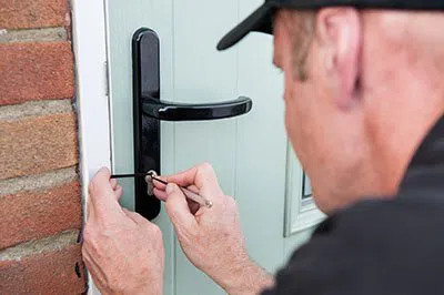Super Locksmith Services Providence, RI 401-262-3025 - 29-2