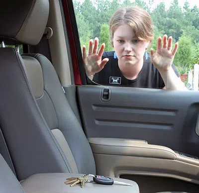 Super Locksmith Services Providence, RI 401-262-3025 - 29-20