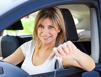 Super Locksmith Services Providence, RI 401-262-3025