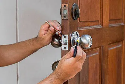 Super Locksmith Services Providence, RI 401-262-3025