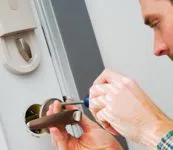 Super Locksmith Services Providence, RI 401-262-3025 Super Locksmith Services Providence, RI 401-262-3025 - 29-6