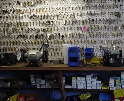 Super Locksmith Services Providence, RI 401-262-3025 - 29-8