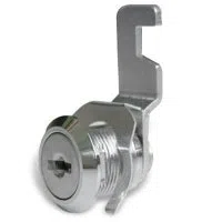 Super Locksmith Services Providence, RI 401-262-3025 - 29-9