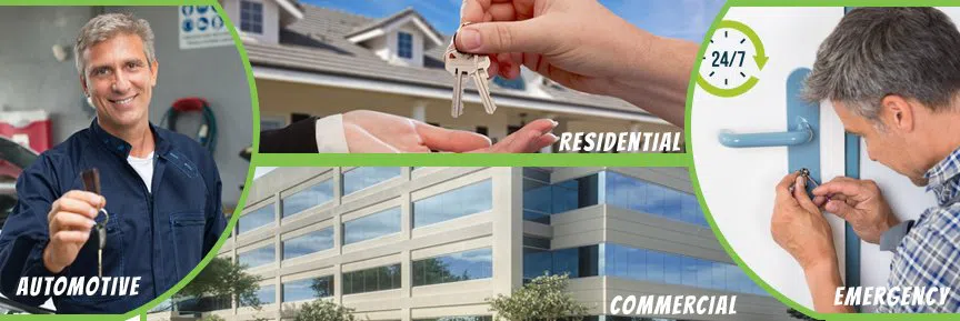 Super Locksmith Services Providence, RI 401-262-3025 - ab-02