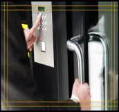 Super Locksmith Services Providence, RI 401-262-3025 - about2
