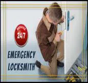 Super Locksmith Services Providence, RI 401-262-3025 - about4