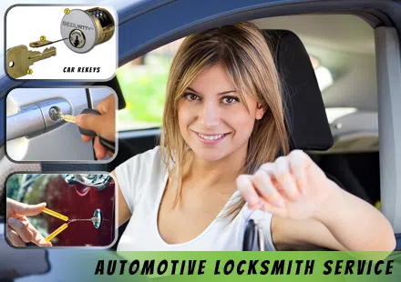 Super Locksmith Services Providence, RI 401-262-3025 - cont-auto