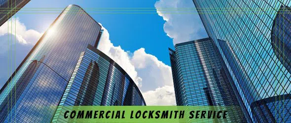 Super Locksmith Services Providence, RI 401-262-3025 - cont-com-01