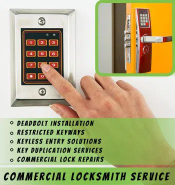 Super Locksmith Services Providence, RI 401-262-3025 - cont-com-02