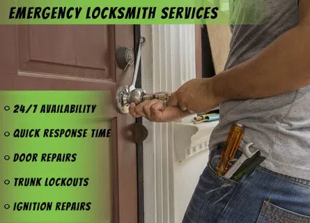 Super Locksmith Services Providence, RI 401-262-3025 Super Locksmith Services Providence, RI 401-262-3025 - cont-eme