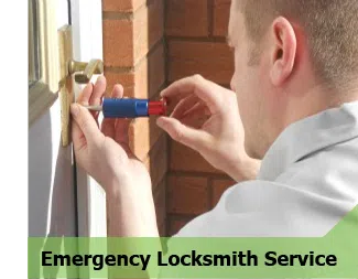 Super Locksmith Services Providence, RI 401-262-3025