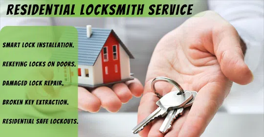 Super Locksmith Services Providence, RI 401-262-3025 - cont-res