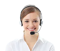 Super Locksmith Services Providence, RI 401-262-3025 - contact-01