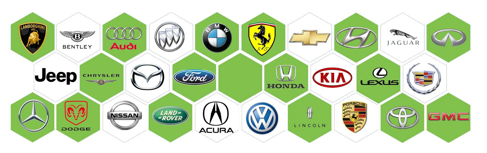 Super Locksmith Services Providence, RI 401-262-3025 - sb-car-brand