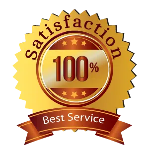 Super Locksmith Services Providence, RI 401-262-3025 - sb-satisfaction